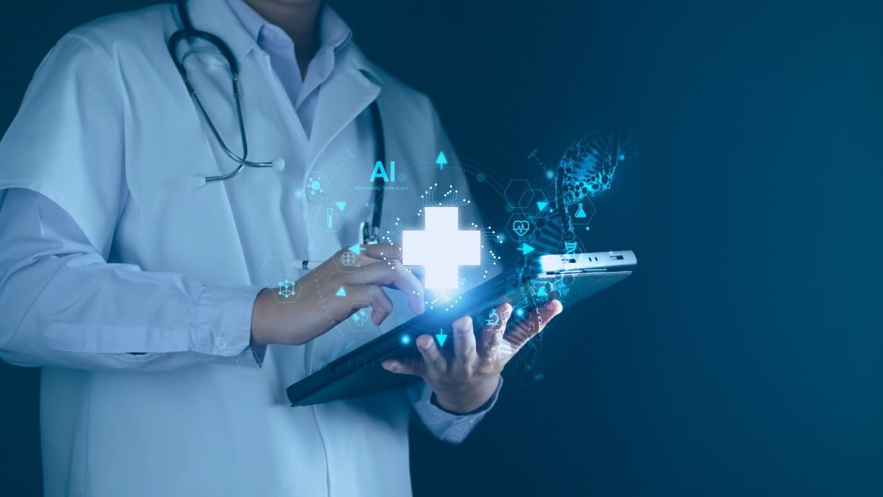 Why Speed Matters in Diagnostics