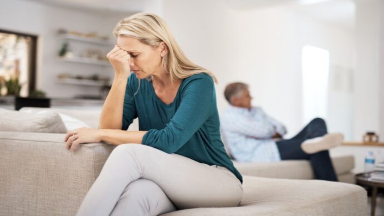 Grief and Gratitude Can Coexist