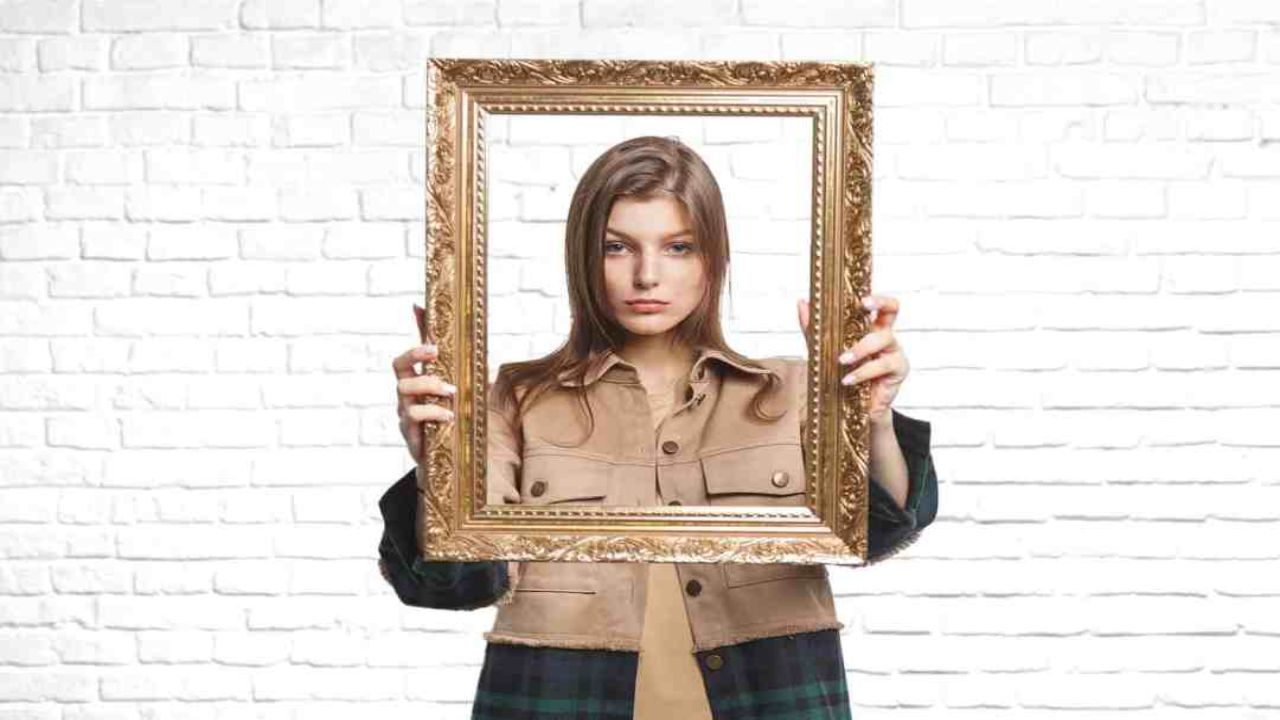 Framing Can Make or Break It