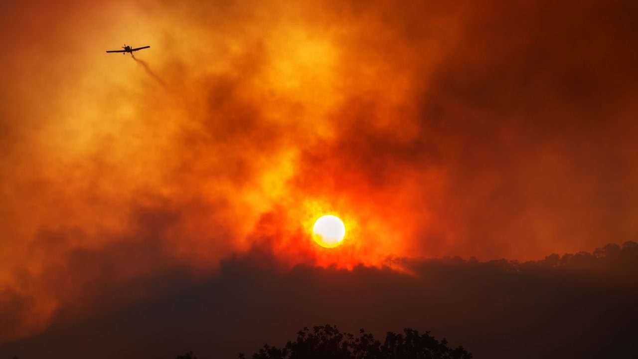 Environmental Stressors: Heat, Moisture, Chemicals, and UV Rewrite the Rules