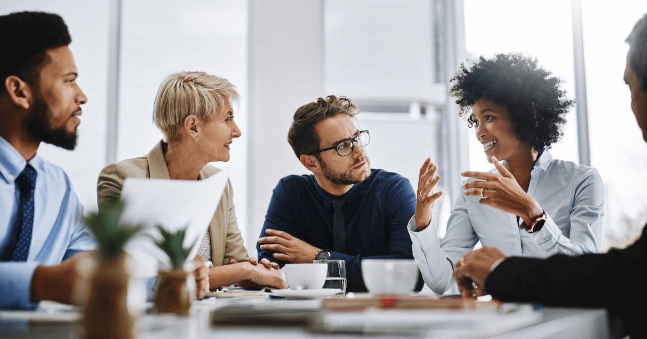 Building a Repeatable Outreach System