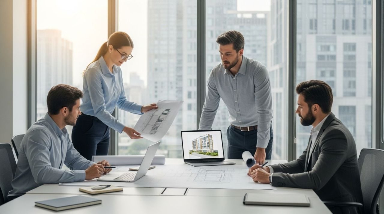 Where Data Replaces Intuition in the Pipeline