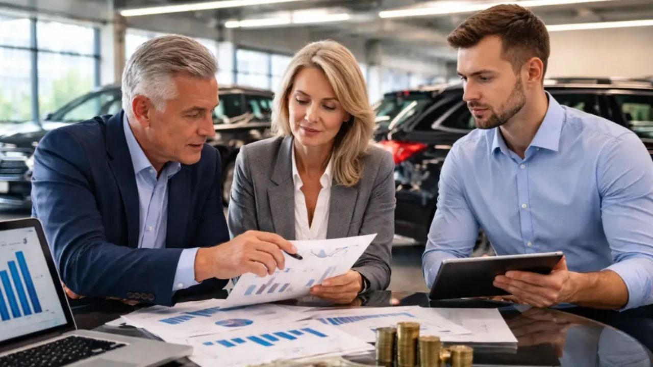 Why Sales Teams Are Borrowing from Engineering