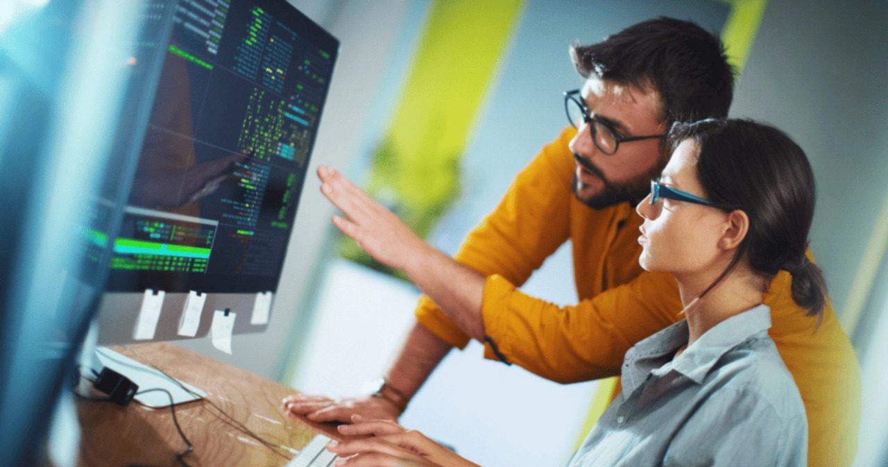 The IT Transition Gets Planned Last