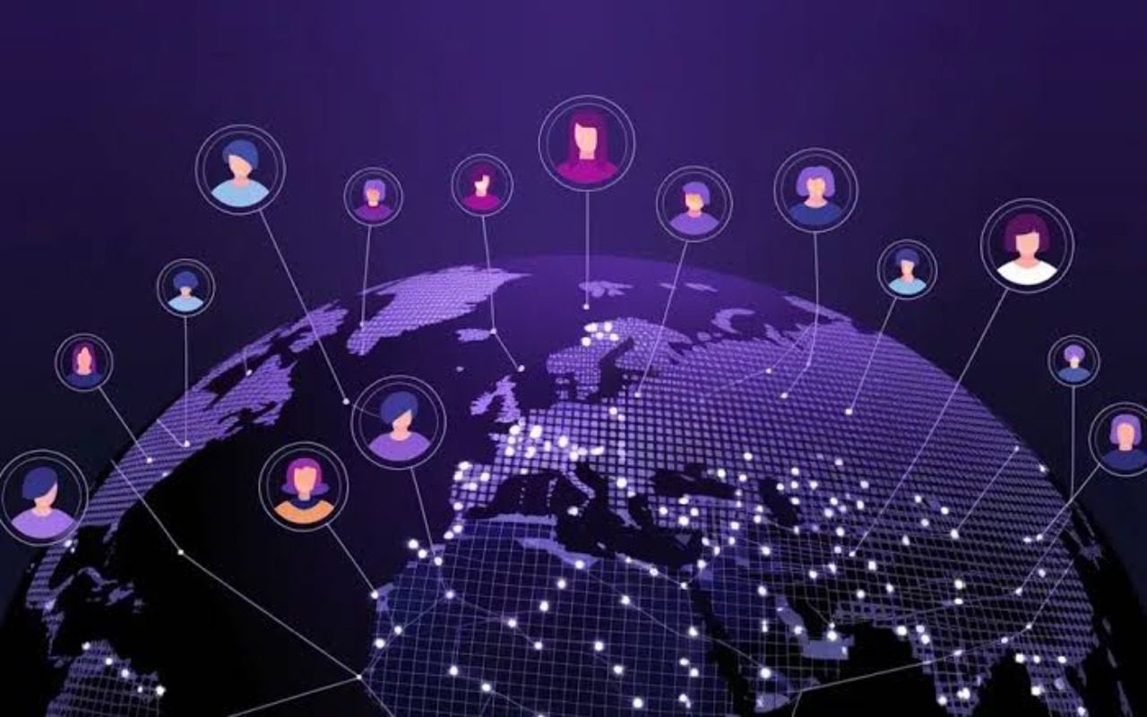 Choosing the Right Outsourcing Arrangement