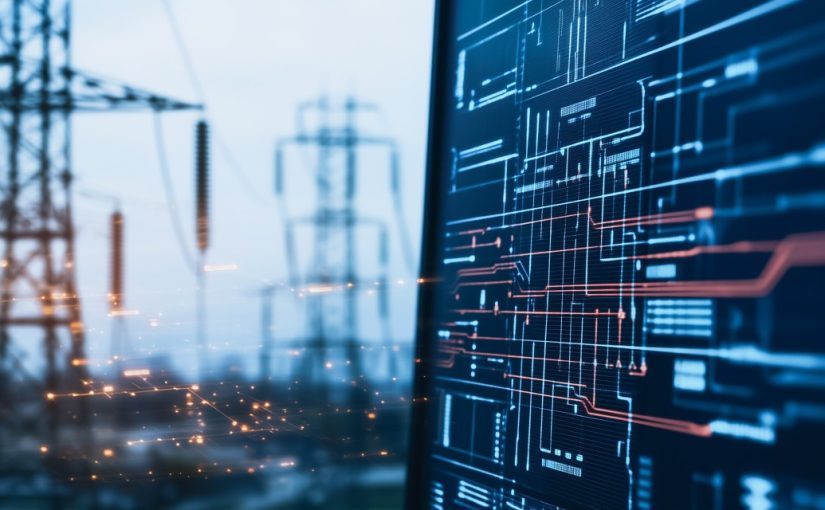 How Engineering Outsourcing Is Accelerating the Shift to Clean Power