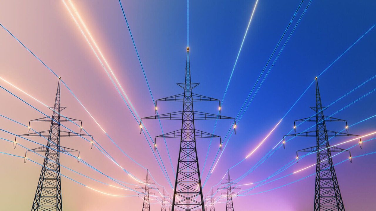 Speed as a Structural Advantage